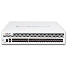Fortinet FG-3200D