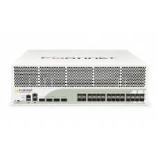 Fortinet FG-3700D