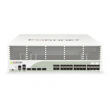 Fortinet FG-3700D