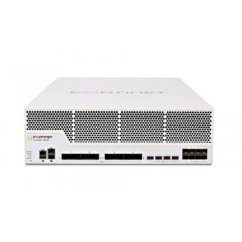 Fortinet FG-3800D-DC