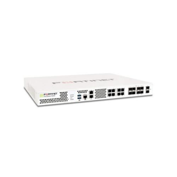 Fortinet FG-501E