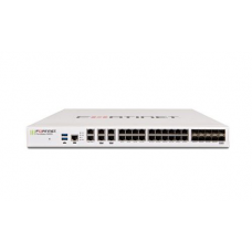 Fortinet FG-800D