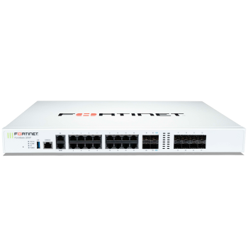 Fortinet FG-200F