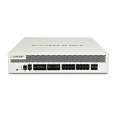 Fortinet FG-1200D