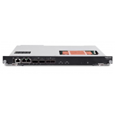 Fortinet FG-5001D