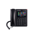 Grandstream GXV3240