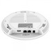 Grandstream GWN7600 Mid-Tier 802.11ac Wave-2 WiFi Access Point