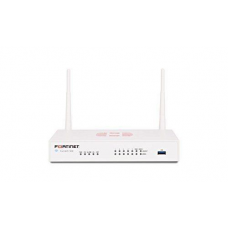 Fortinet FWF-50E-2R