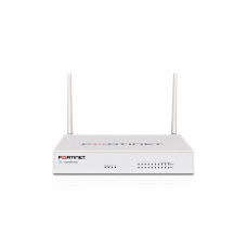 Fortinet FWF-61E