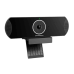 Система для відеоконференцій Grandstream GVC3210