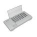 GSM шлюз GoIP SMB 32