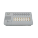 GSM шлюз GoIP16