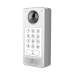 Grandstream IP-видеодомофон GDS3710 Grandstream IP-видеодомофон GDS3710