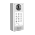 Grandstream IP-видеодомофон GDS3710 Grandstream IP-видеодомофон GDS3710