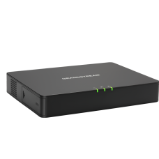 Grandstream GVR3552 Network Video Recorder (NVR)