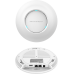 Grandstream GWN7630 WiFi Access Point