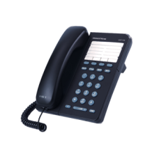 Grandstream GXP1105 IP Phone