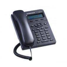 Grandstream GXP1165 Small-Medium Business IP Phone with PoE