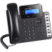 Grandstream GXP1628