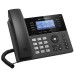 Grandstream GXP1760 Mid-Range IP Phone Grandstream GXP1760 Mid-Range IP Phone