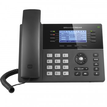 Grandstream GXP1782 Mid-Range IP Phone