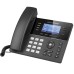 Grandstream GXP1780 Mid-Range IP Phone Grandstream GXP1780 Mid-Range IP Phone