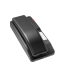 IP-телефон Fanvil H2S