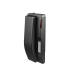 IP-телефон Fanvil H2S