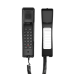 IP-телефон Fanvil H2U