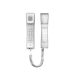 IP-телефон Fanvil H2U (White)