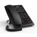 IP-телефон Fanvil H3