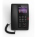 IP-телефон Fanvil H5