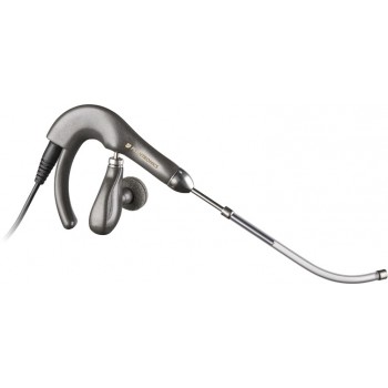 Plantronics H81