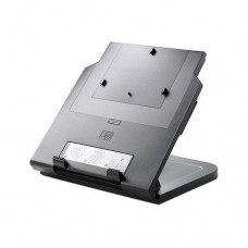 HP Adjustable Notebook Stand