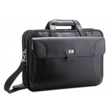 HP Executive Leather Case