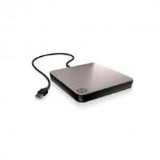 HP External USB DVD Drive