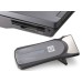HP Bluetooth PC Card Mouse