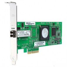 HP FC1143 4Gb PCI-X 2.0 HBA