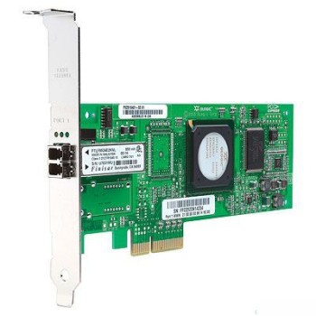 HP FC1143 4Gb PCI-X 2.0 HBA