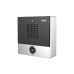 Fanvil i10V