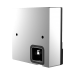 Fanvil i10V