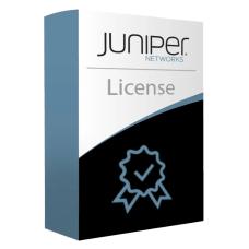 Ліцензія Juniper ERX-BFD-LTU