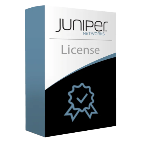 Програмне забезпечення Juniper ERX-JUNOSEES-LTU Програмне забезпечення Juniper ERX-JUNOSEES-LTU
