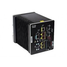 Модуль Cisco A900-IMA4C3794