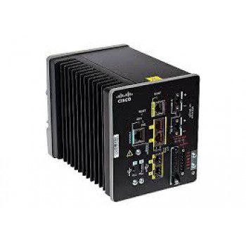 Модуль Cisco A900-IMA4C3794