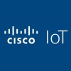 Cisco IoT