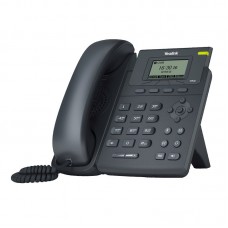 IP-телефон Yealink SIP-T19 E2