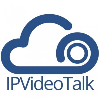 Ліцензія IPVideoTalk Participant-3000 Add-On