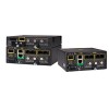 Cisco IR1101 Series 