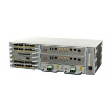Модуль Cisco A900-IMA3G-IMSG